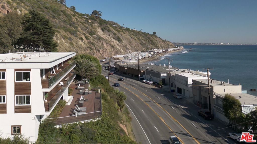 MLS #23332927 image #12