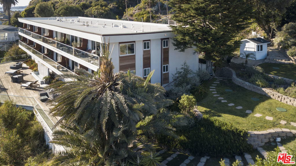 MLS #23332927 image #13