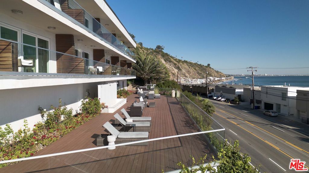 MLS #23332927 image #14