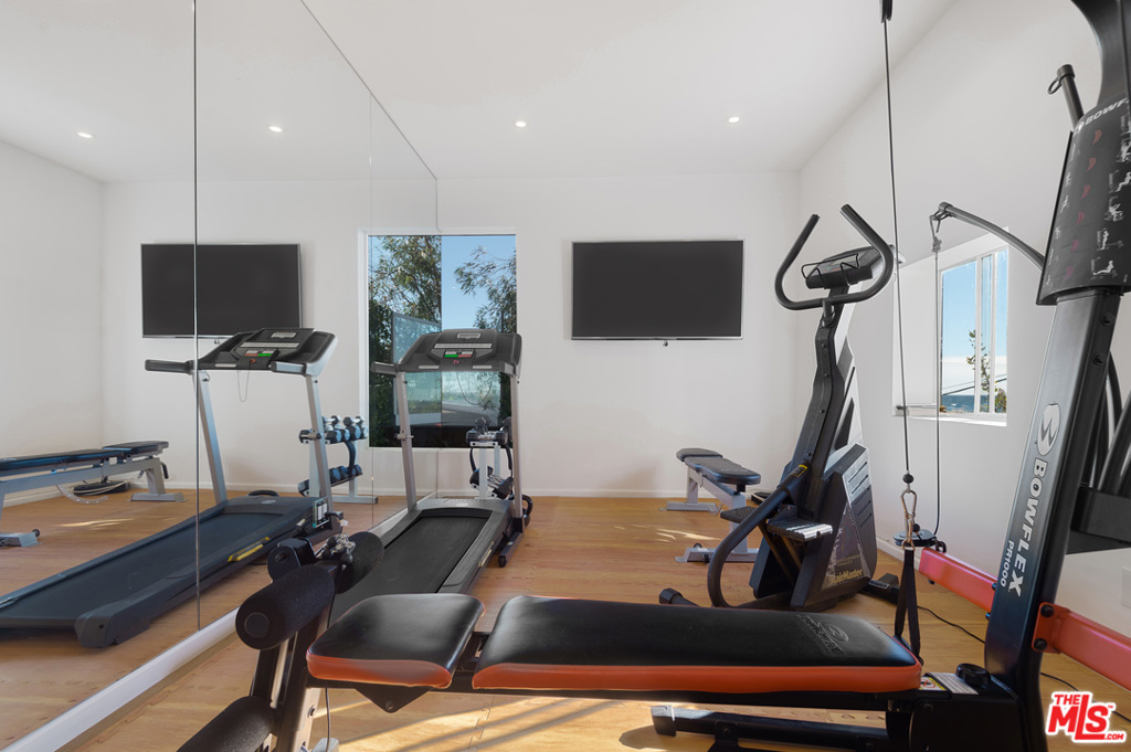 MLS #23332927 image #15