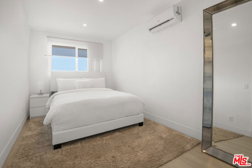 MLS #23332927 image #3