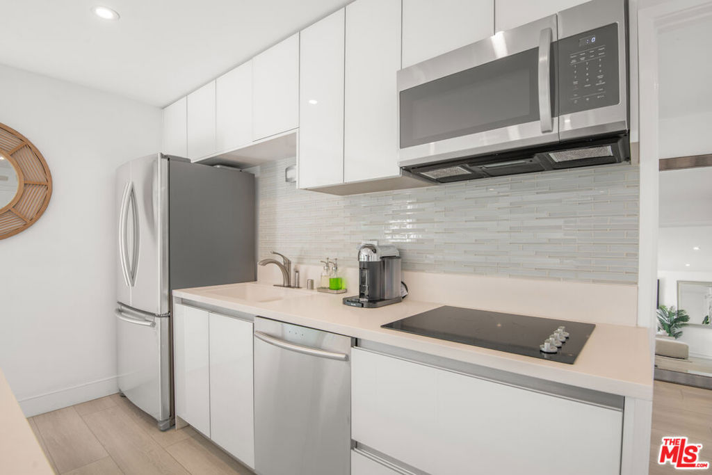 MLS #23332927 image #4