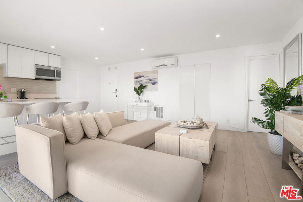 MLS #23332927 image #7