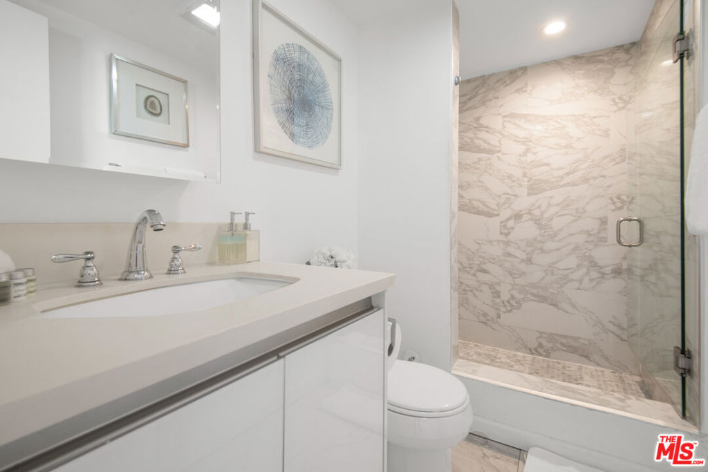 MLS #23332927 image #8