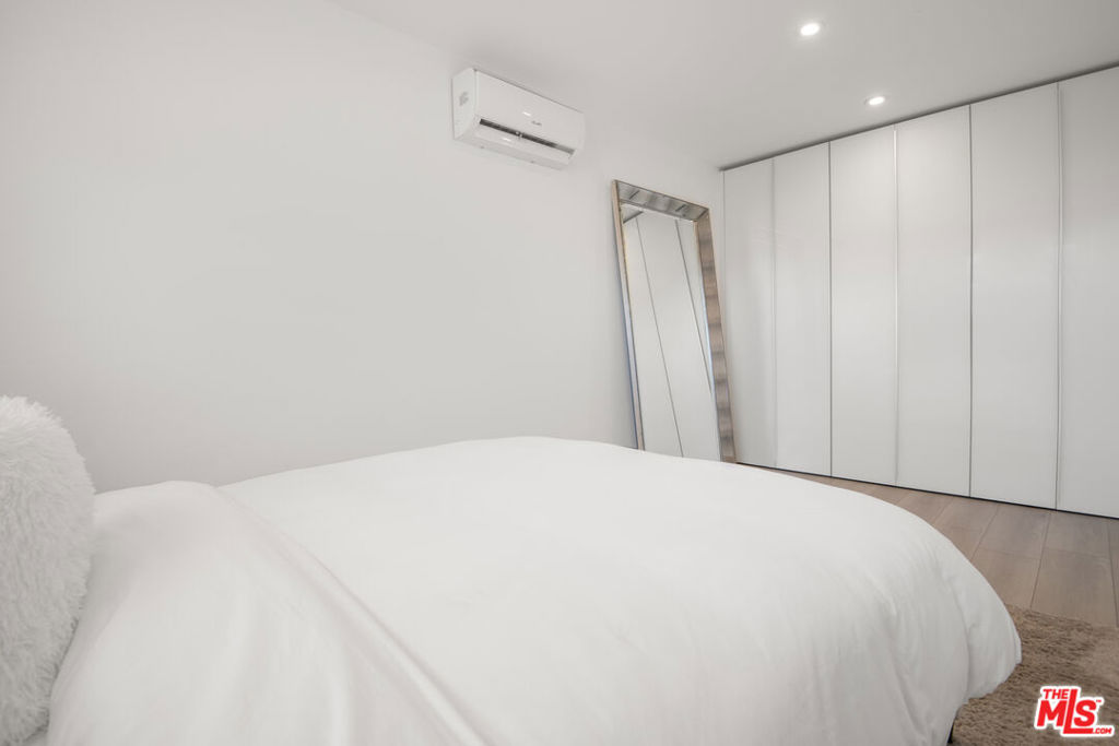 MLS #23332927 image #9