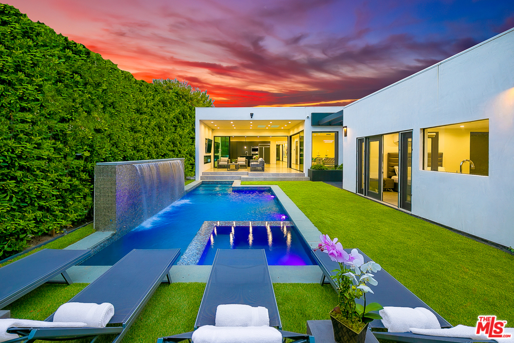 MLS #23336993 image #1