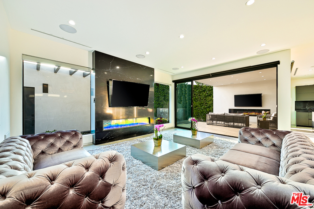 MLS #23336993 image #10