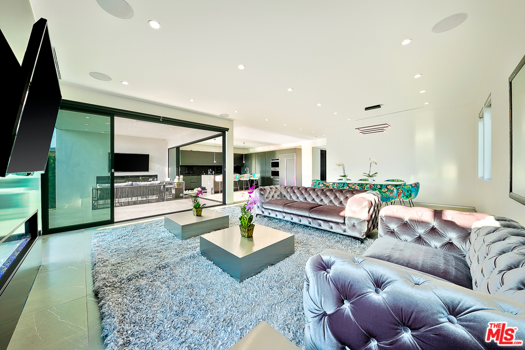 MLS #23336993 image #12