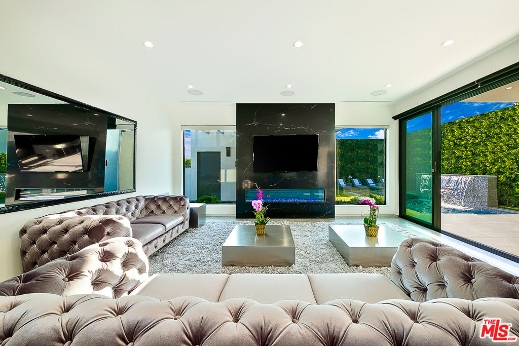 MLS #23336993 image #13