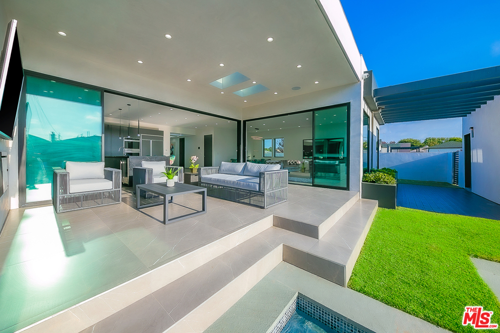 MLS #23336993 image #14