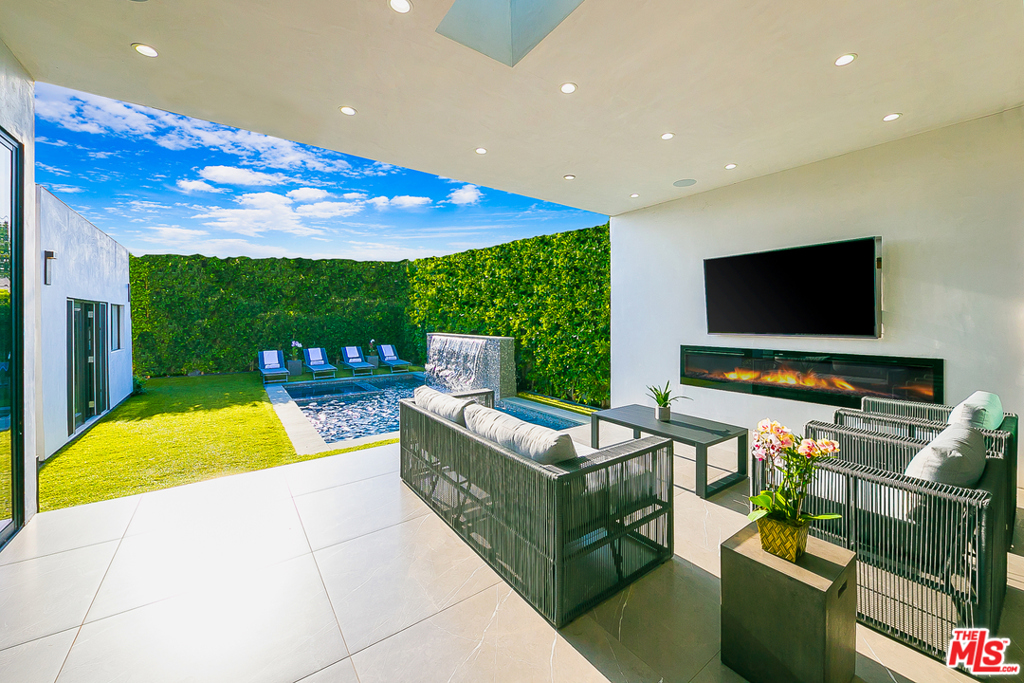 MLS #23336993 image #15