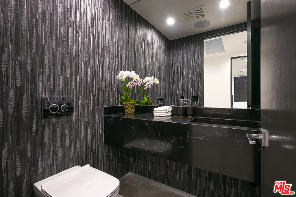 MLS #23336993 image #16