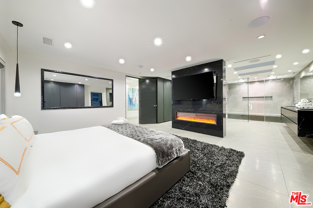 MLS #23336993 image #17