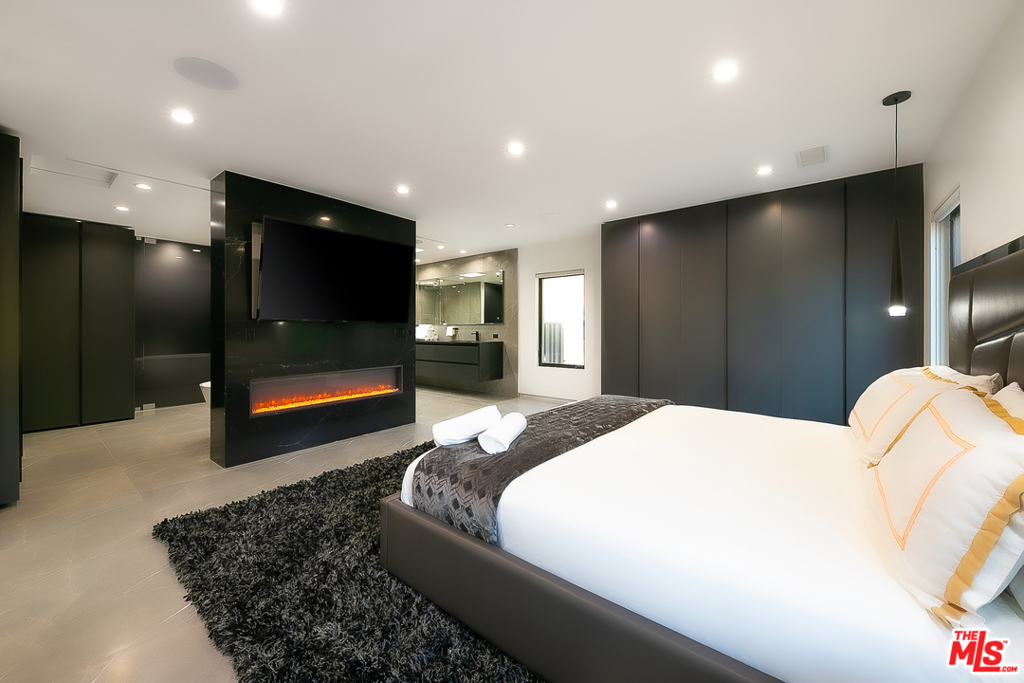 MLS #23336993 image #18