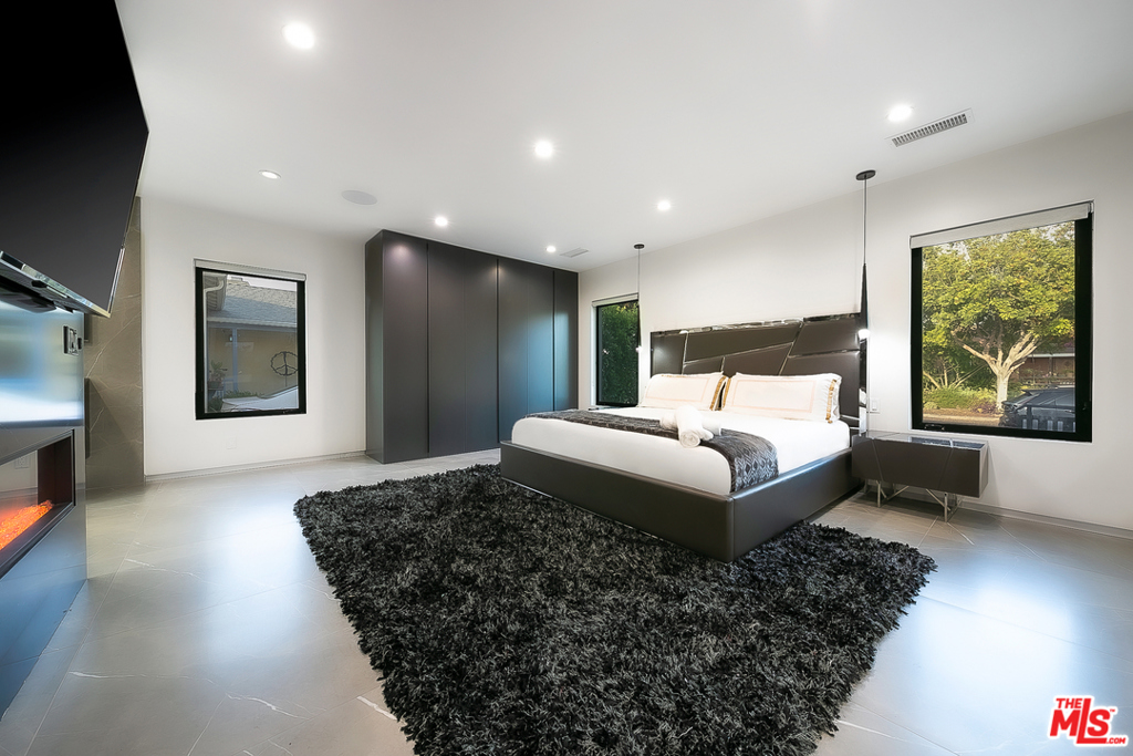 MLS #23336993 image #19