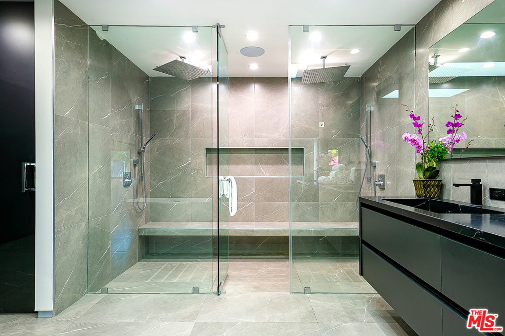 MLS #23336993 image #22