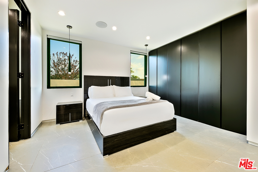 MLS #23336993 image #23