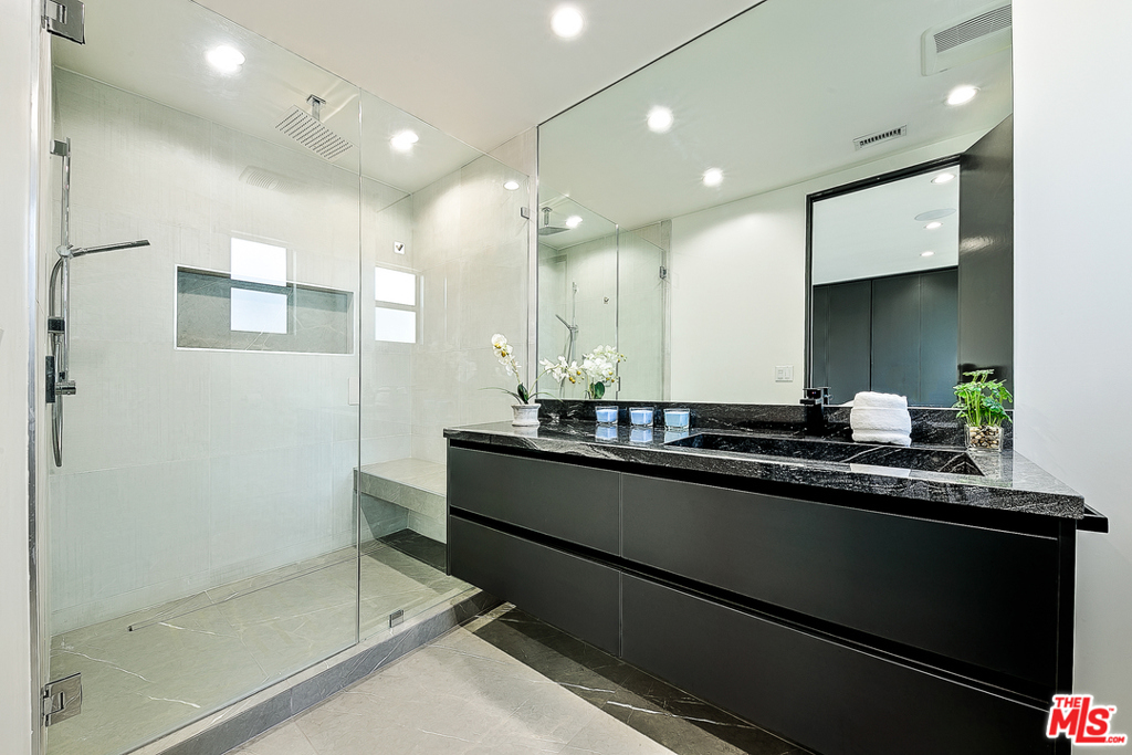 MLS #23336993 image #25