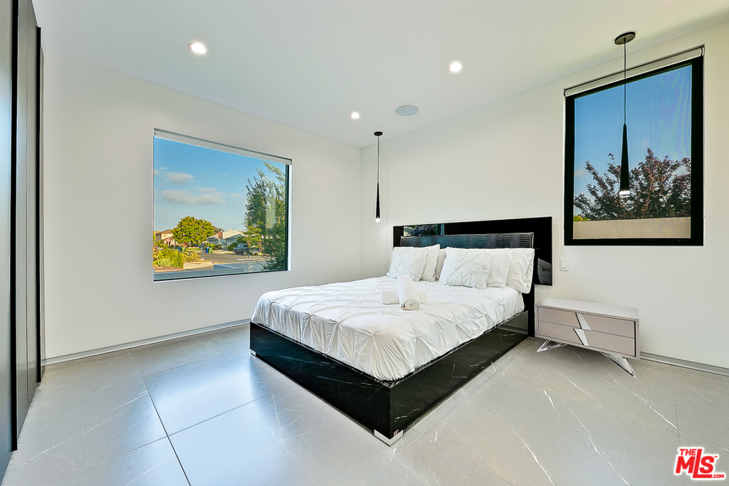 MLS #23336993 image #26