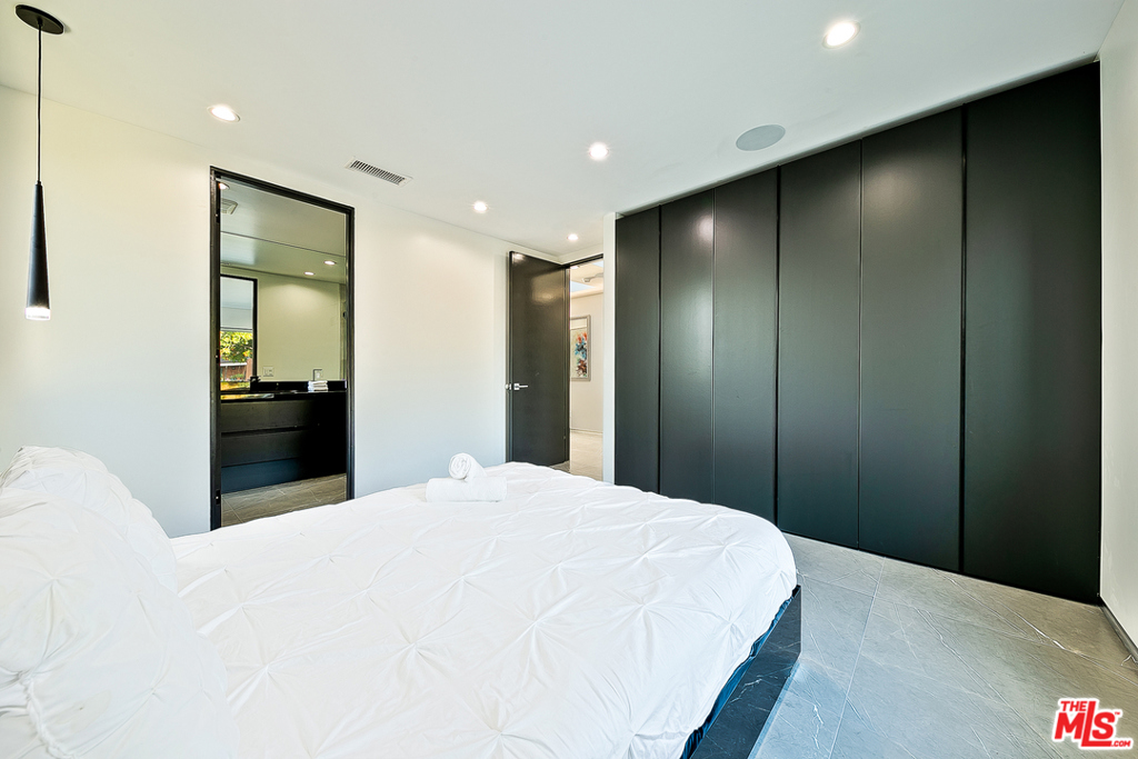 MLS #23336993 image #27