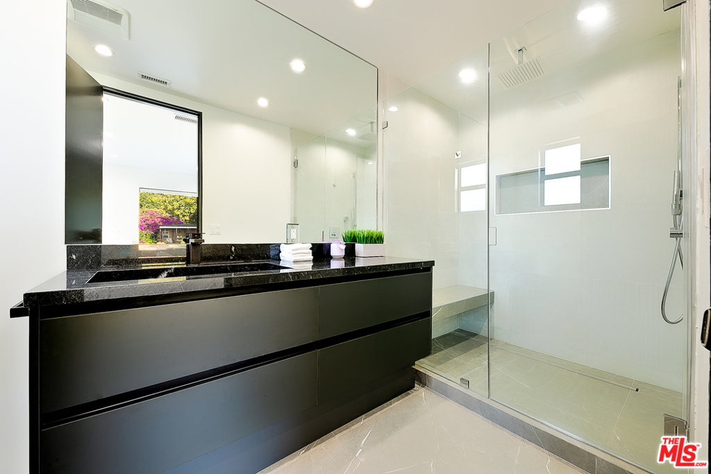 MLS #23336993 image #28