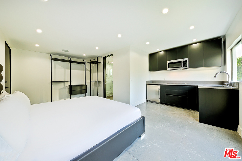 MLS #23336993 image #29