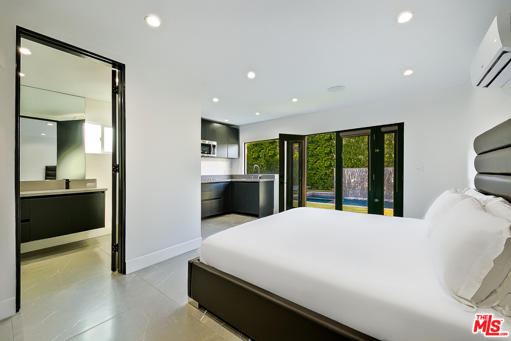 MLS #23336993 image #30