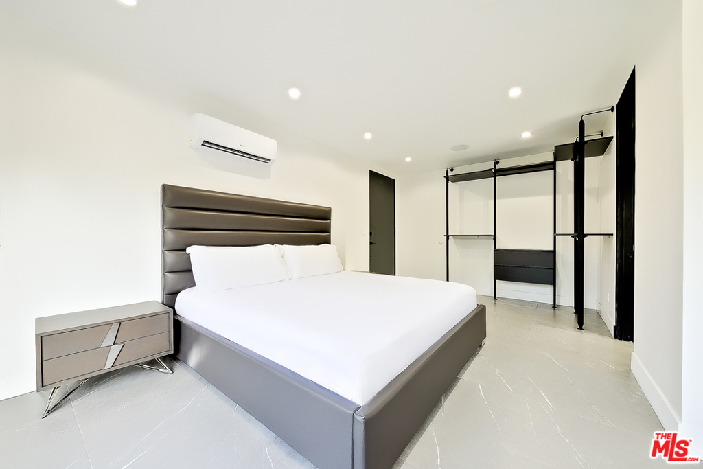 MLS #23336993 image #31