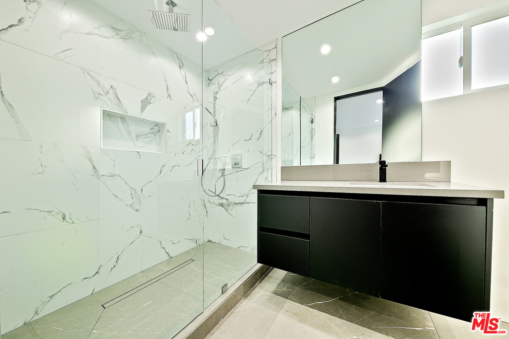 MLS #23336993 image #32