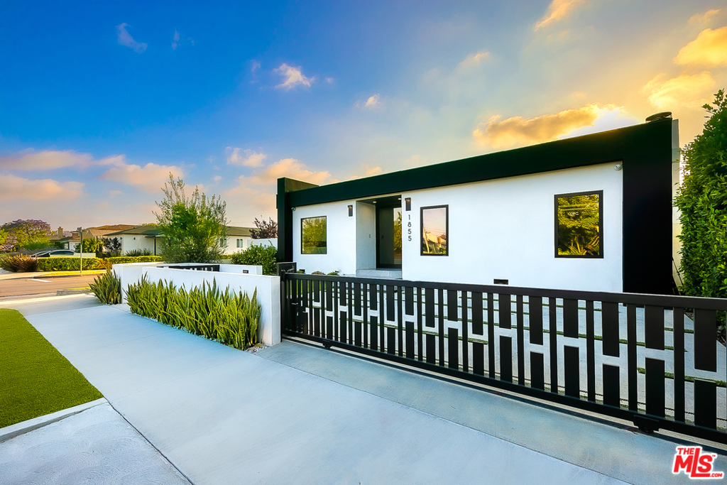 MLS #23336993 image #33