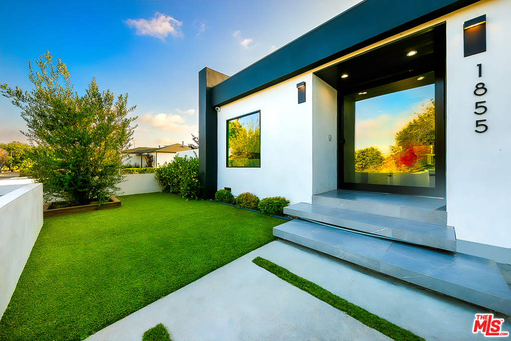 MLS #23336993 image #34