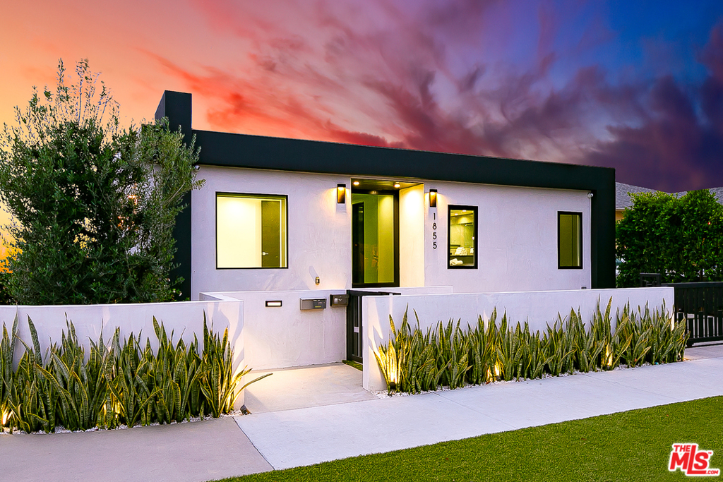 MLS #23336993 image #35