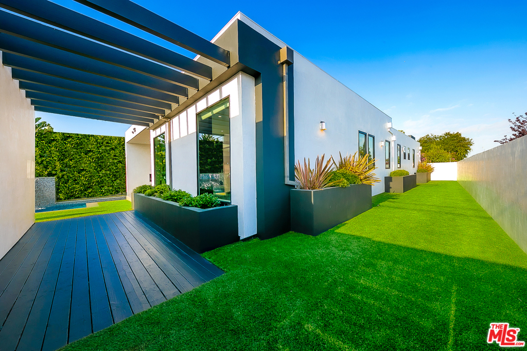 MLS #23336993 image #36