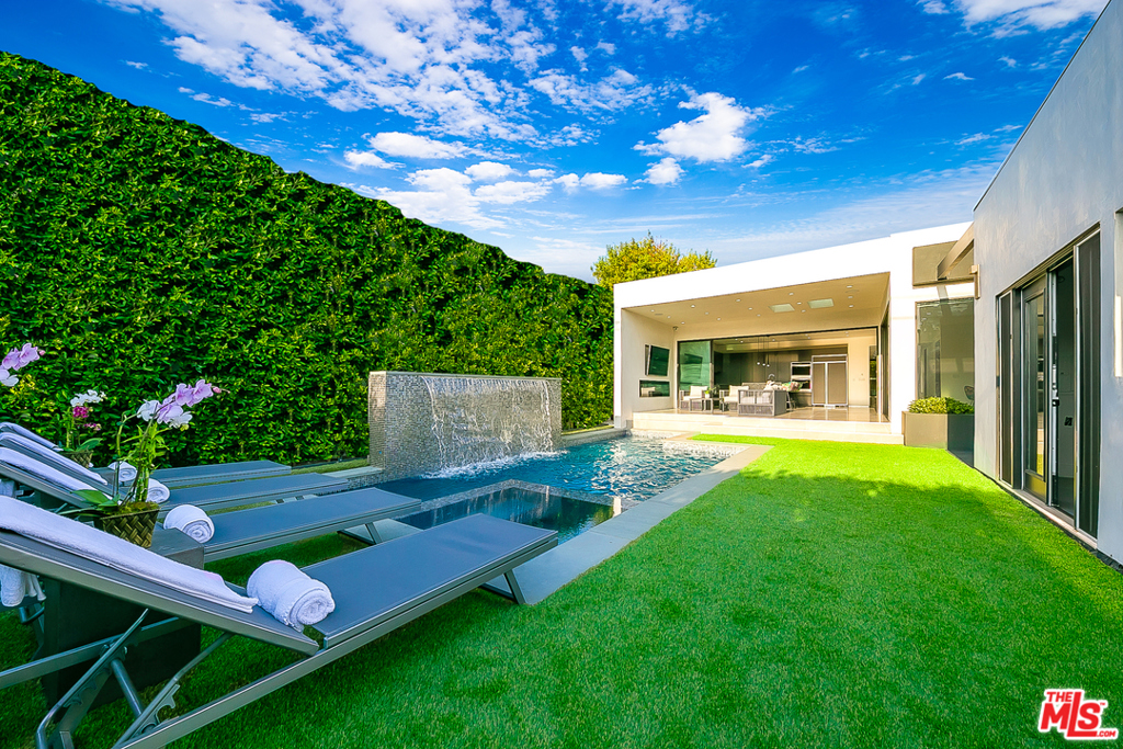 MLS #23336993 image #37