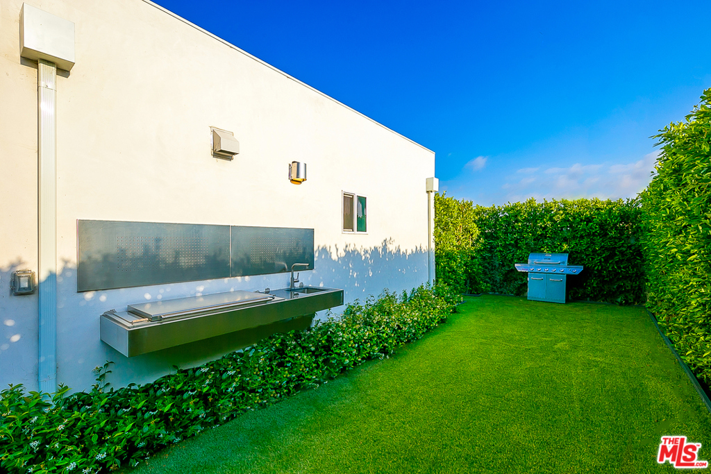 MLS #23336993 image #38