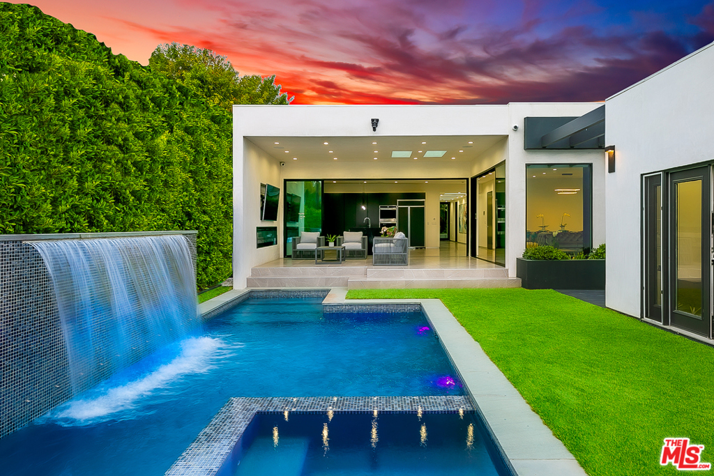 MLS #23336993 image #40