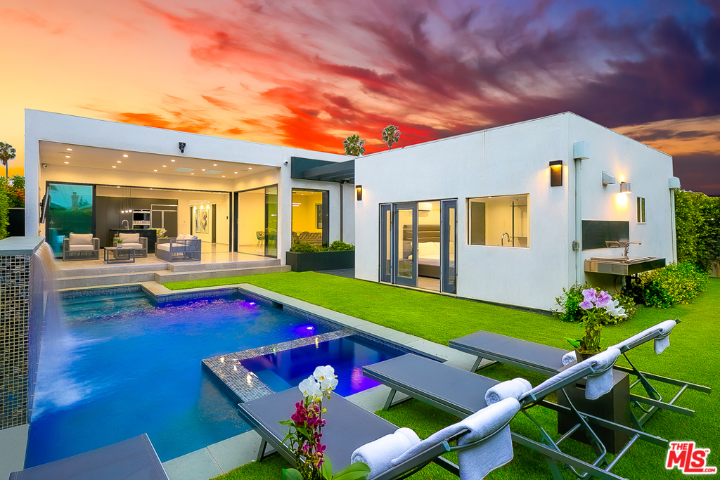 MLS #23336993 image #41