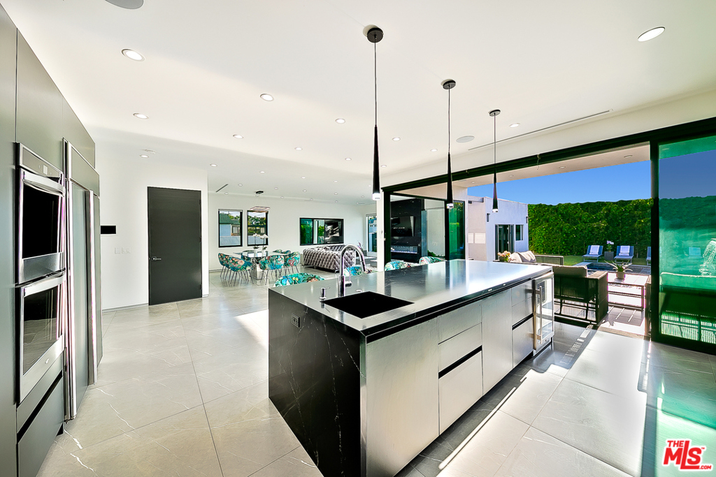 MLS #23336993 image #5