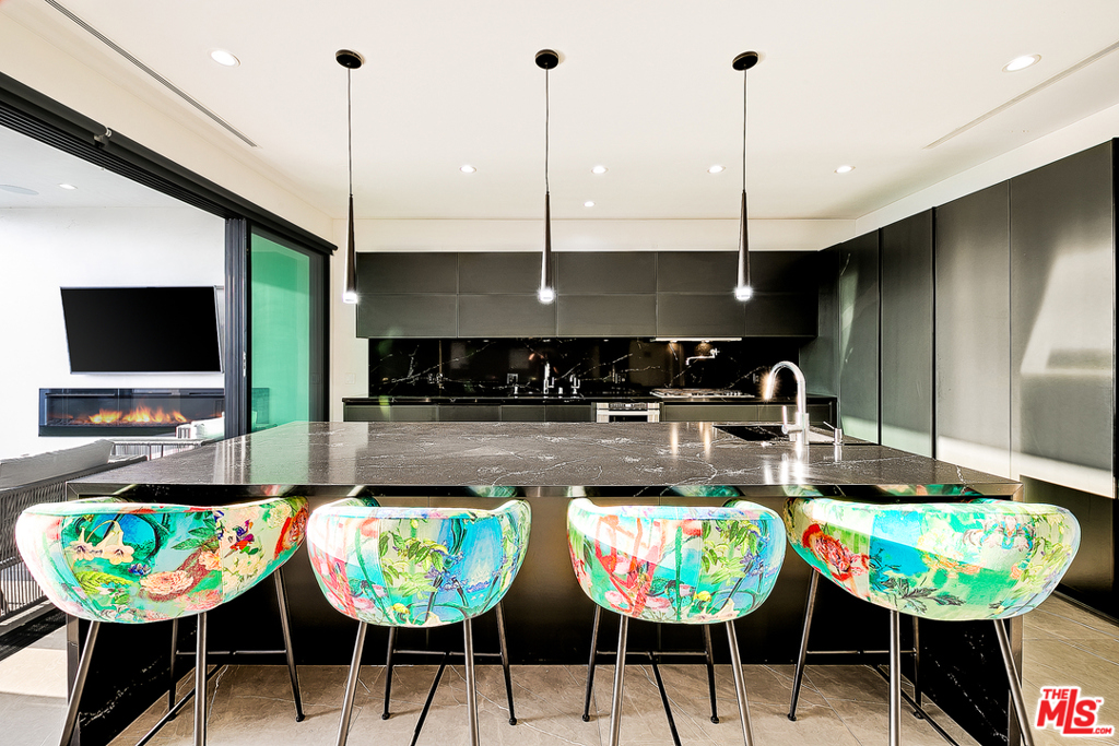 MLS #23336993 image #6