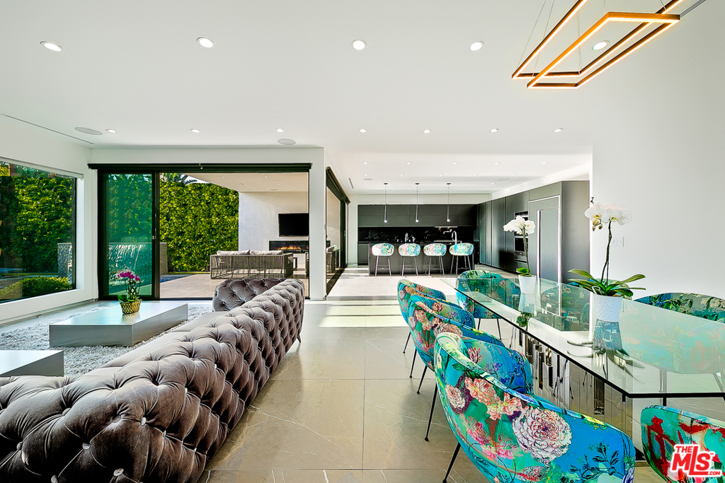 MLS #23336993 image #9