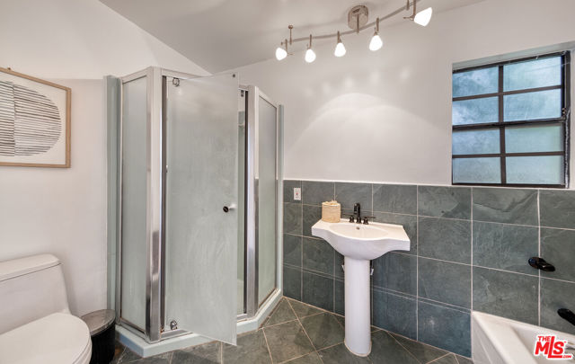 MLS #23339273 image #31