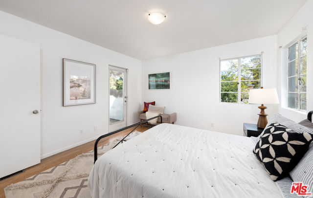 MLS #23339273 image #34