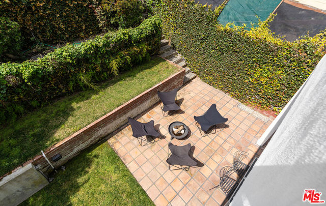 MLS #23339273 image #36