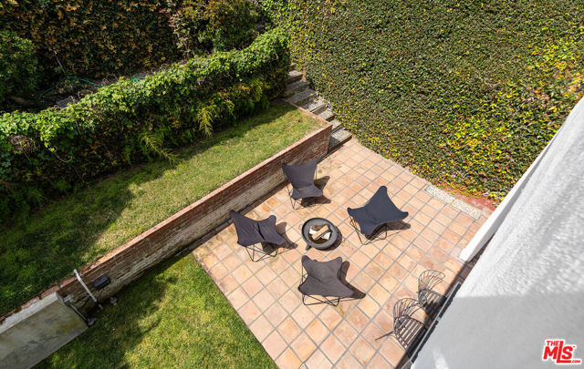 MLS #23339273 image #37