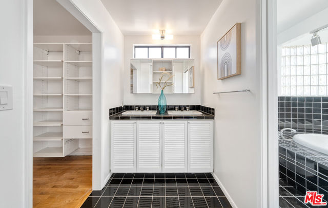 MLS #23339273 image #39