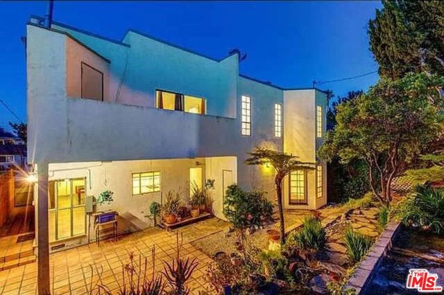 MLS #23339273 image #4