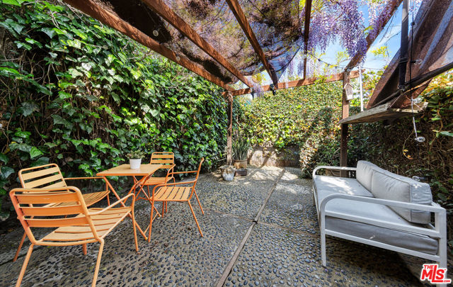 MLS #23339273 image #42