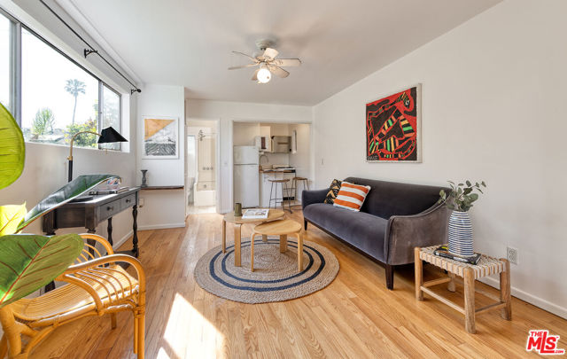 MLS #23339273 image #43