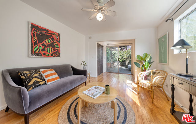 MLS #23339273 image #44