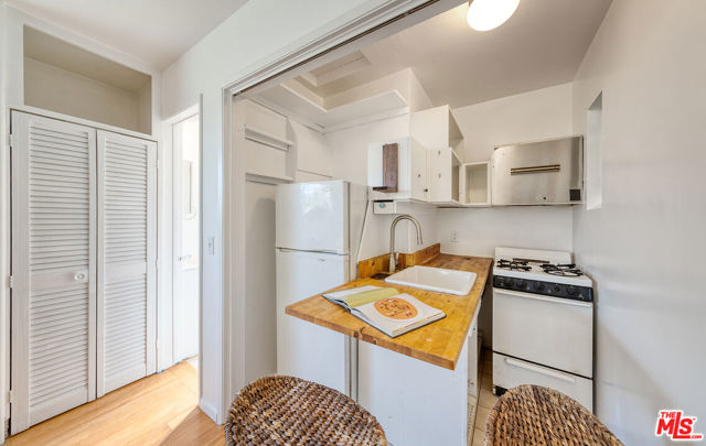 MLS #23339273 image #45